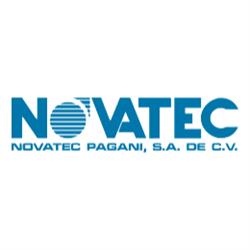 Novatec Pagani Sa De Cv en León de los Aldama (Ciudad Industrial) - Horario de apertura