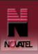 NOVATEL MEXICANA en Ciudad de México (Los Olivos) - Horario de apertura