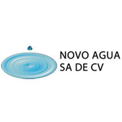 Novo Agua Sa De Cv en Monterrey (16 De Septiembre) - Horario de apertura