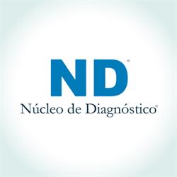Nucleo de Diagnóstico en Guadalajara (Mexicaltzingo) - Horario de apertura