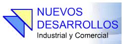 ND Soluciones y Servicios en San Mateo Atenco (Alvaro Obregón) - Horario de apertura