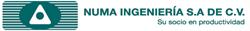 Numa Ingeniería, S.a. de C.v en Puebla (Real Del Monte) - Horario de apertura