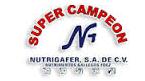 Nutrigafer SA de Cv en Chihuahua (Delicias) - Horario de apertura