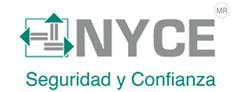 Nyce Normalización y Certificación Electrónica, S.c. en Ciudad de México (Lomas De Sotelo) - Horario de apertura