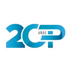 O and P de México, S.a. de C.v en Guadalajara (La Normal) - Horario de apertura