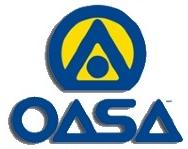Oasa Palaco en Mexicali (Gonzalez Ortega Poniente 1) - Horario de apertura