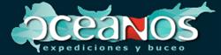 Oceanos Expediciones Y Buceo en Guadalajara (Vallarta Poniente) - Horario de apertura