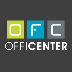 Officenter en Guadalajara (Arcos Vallarta) - Horario de apertura