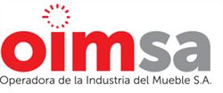 Operadora de la Industria del Mueble, S.A. de C.V. OIMSA en Guadalajara (Morelos) - Horario de apertura