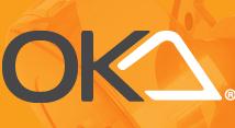 Oka Comercial en Guadalajara (Colón Industrial) - Horario de apertura
