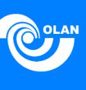 Olan de México en Naucalpan de Juárez (Industrial Alce Blanco) - Horario de apertura