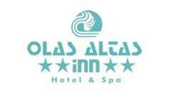 Hotel Olas Altas Inn & SPA en Mazatlán (Telleria) - Horario de apertura