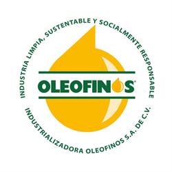 Industrializadora Oleofinos S. en Zapopan (Venta Del Astillero) - Horario de apertura