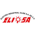 Electro Industrial Olide Sa De Cv en Guadalajara (Lomas De Polanco) - Horario de apertura