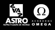 Acabados Omega, S.a. de C.v en Ciudad de México (Cuauhtémoc) - Horario de apertura
