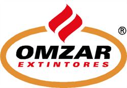Extinguidores Zaragoza de León, S.a. de C.v en León de los Aldama (Jardines De Jerez) - Horario de apertura
