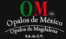 Opalos de Mexico en Magdalena (Magdalena Centro) - Horario de apertura