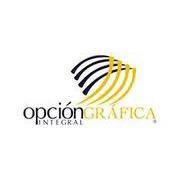 Opción Gráfica Integral en Oaxaca (Postal) - Horario de apertura