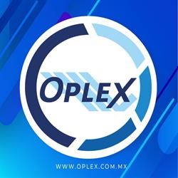 Oplex, S.a. de C.v en Ciudad de México (Santiago Ahuizotla) - Horario de apertura