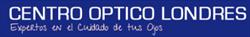 Centro Optico Londres en Toluca de Lerdo (Toluca De Lerdo Centro) - Horario de apertura