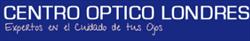 Opticas Santa Fe en Toluca de Lerdo (Centro) - Horario de apertura