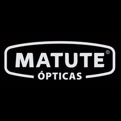 Optica Matute SA de CV en Aguascalientes (Centro) - Horario de apertura