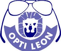 Optica Leon en Querétaro (Centro) - Horario de apertura