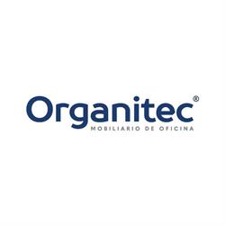 Organitec, S.a. de C.v en Ciudad de México (Col. Polanco) - Horario de apertura