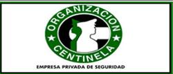 Organización Centinela, S.a. de C.v en Ciudad de México (Xochimilco) - Horario de apertura