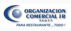 Organización Comercial JR, S.A. de C.V en Monterrey (Centro) - Horario de apertura