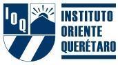Instituto Oriente Querétaro en El Pueblito (Corregidora) - Horario de apertura