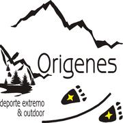 Origenes en Puebla (La Paz) - Horario de apertura