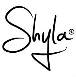 Originales Shyla, S.a. de C.v en Ciudad de México (Centro (Área 8)) - Horario de apertura