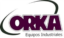 Equipos Industriales Orka, S.a. de C.v en Monterrey (Mirasol) - Horario de apertura