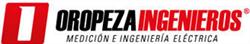 Oropeza Ingenieros, S.A. de C.V en Zapopan (Conjunto Patria) - Horario de apertura