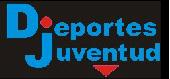 Deportes Juventud. en Morelia (Isaac Arriaga) - Horario de apertura