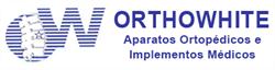 Orthowhite, S.A. de C.V en Gómez Palacio (El Consuelo) - Horario de apertura