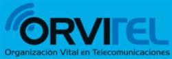 Orvitel en Irapuato (La Pradera) - Horario de apertura