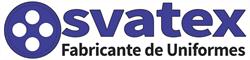 Uniformes OsvaTex en Mérida (Centro) - Horario de apertura