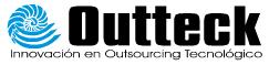 Outteck, S.a. de C.v en León de los Aldama (Industrial Delta) - Horario de apertura