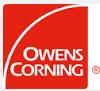 Owens Corning México en Ciudad de México (Gustavo A. Madero) - Horario de apertura