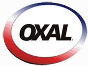 Oxal, S.a. de C.v en Naucalpan de Juárez (Ampliación San Esteban) - Horario de apertura