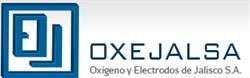 Oxígeno y Electrodos de Jalisco, S.A en Guadalajara (Las Conchas) - Horario de apertura
