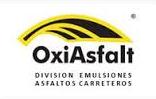 Comercializadora Oxiasfalt, S.a. de C.v en General Escobedo (Parque Industrial Escobedo) - Horario de apertura