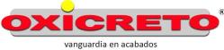 Oxicreto en Ciudad de México (San Ángel) - Horario de apertura