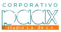 Paax Studio, S.A. de C.V en Ciudad de México (Benito Juárez) - Horario de apertura