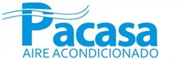 Proveedora de Artículos para el Confort Ambiental, S.A. de C.V. Pacasa en Monterrey (Urdiales) - Horario de apertura