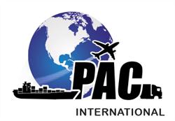 Pac International, S.a. de C.v en Ciudad de México (Iztapalapa) - Horario de apertura