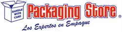 Packaging Store de México en León de los Aldama (Industrial Delta) - Horario de apertura