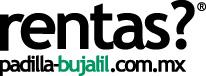 Inmobiliaria Padilla - Bujalil en Ciudad de México (Cuauhtémoc) - Horario de apertura